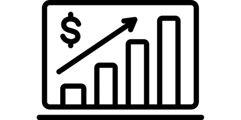 predecir las ventas de las empresas de cannabis