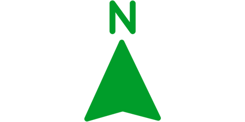 emerald triangle northern california 