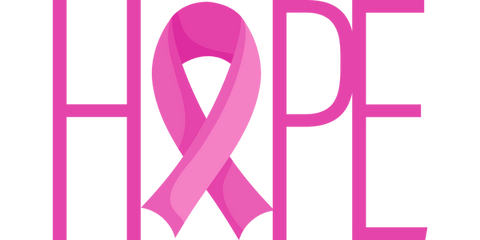 using cannabis when you have breast cancer