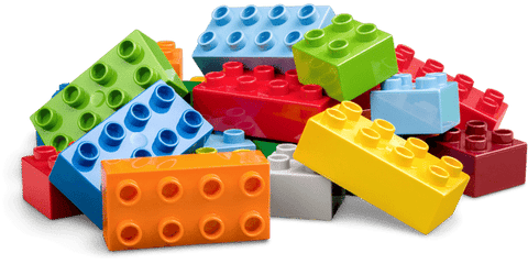 Should Lego Switch To Hemp Plastic?