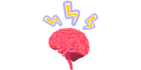 traumatic brain injuries explained