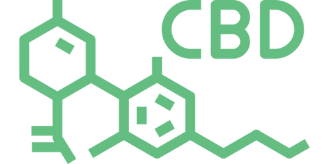 National “I Care About You Day,” Learn How CBD Cares For You