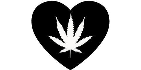 Benefits from cannabis hemp