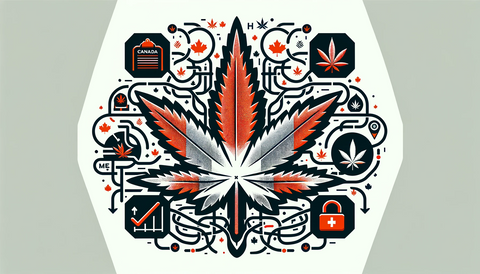 cannabis in canada