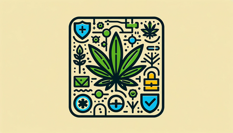 buying safe cannabis online
