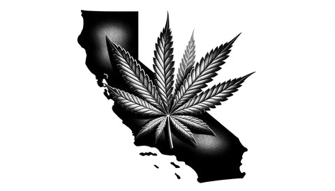 new cannabis workplace laws in california