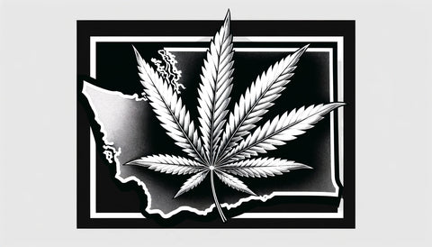 new cannabis workplace laws in washington state