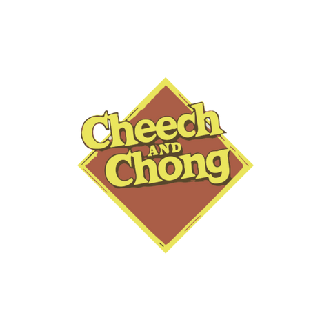 How Cheech And Chong Influenced Mainstream Cannabis Culture