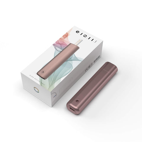 dry herb vape for flower