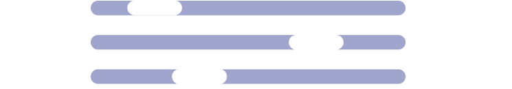 Stelo Focus Terpene Profile