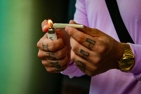 What does '420' mean? Here are 10 things you may not know