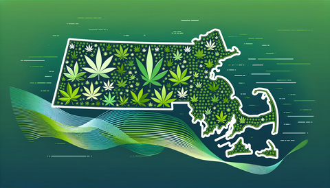 cannabis dispensary east coast