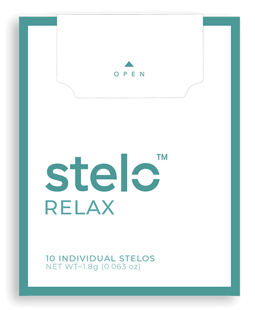 Stelo Relax