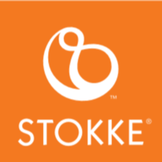 BABYZEN™ YOYO ski – Official Stokke Shop Australia