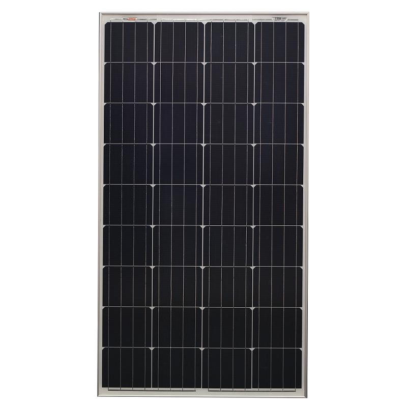 Solar Panel Installers