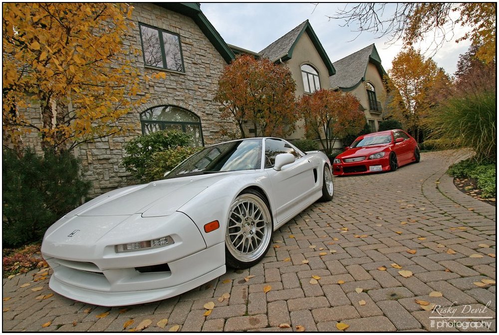 NSX3.jpg