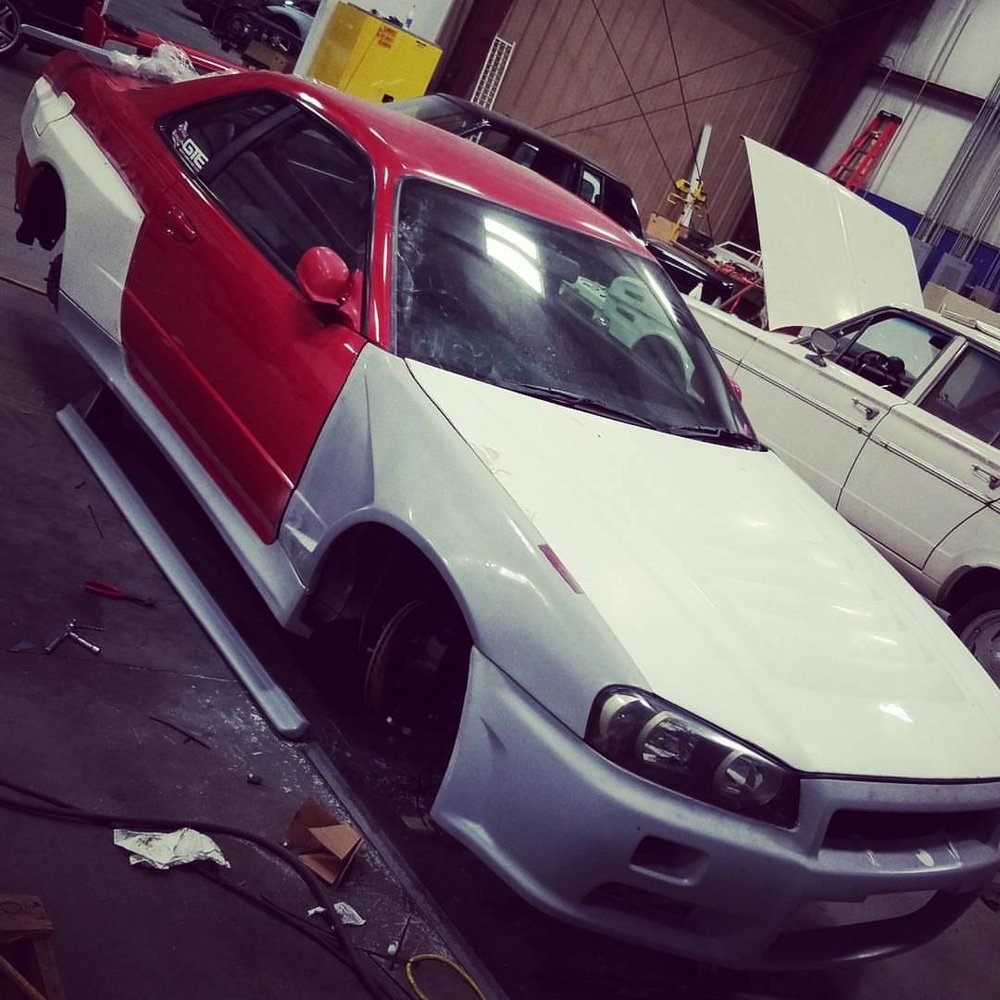 r34 parts.jpg