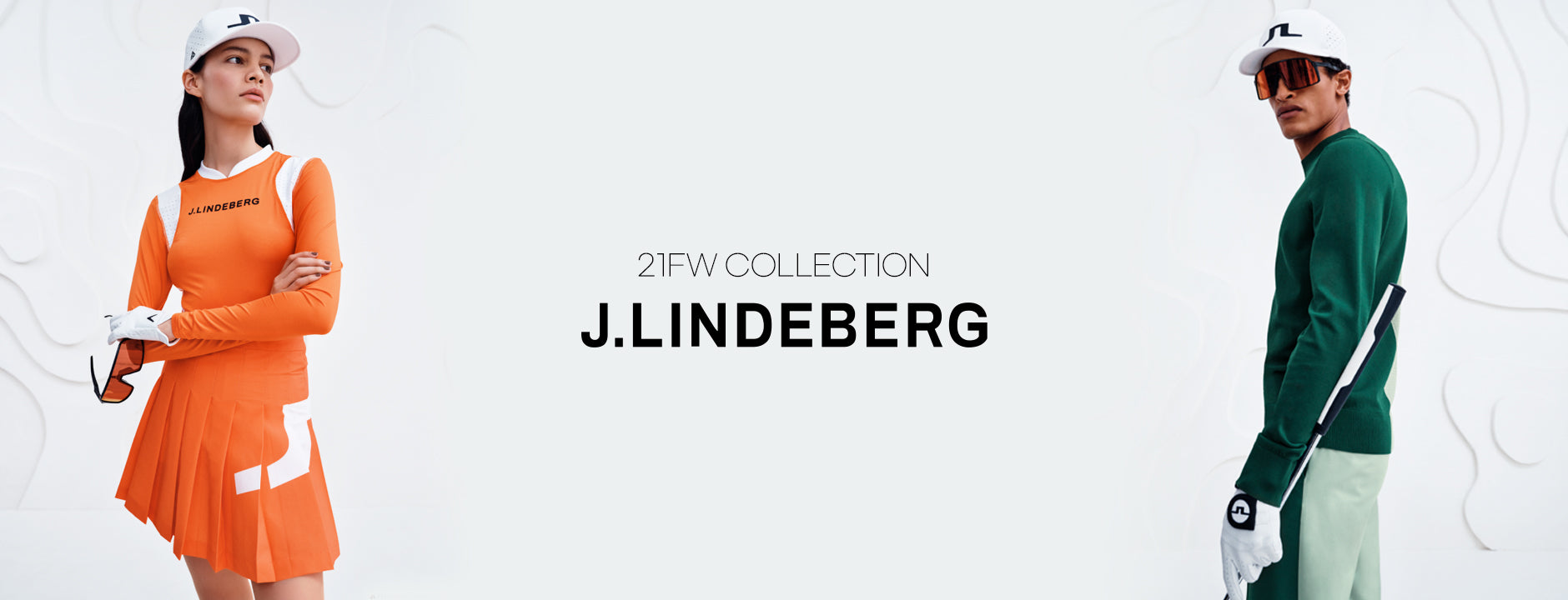 Donso Diamond JL Boxy Shirt / JL Navy – J.Lindeberg