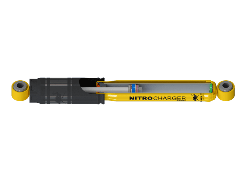 NitrochargerSport_Cutaway1-1_png_f8b6823e-61ef-4546-84fa-bc1869618832