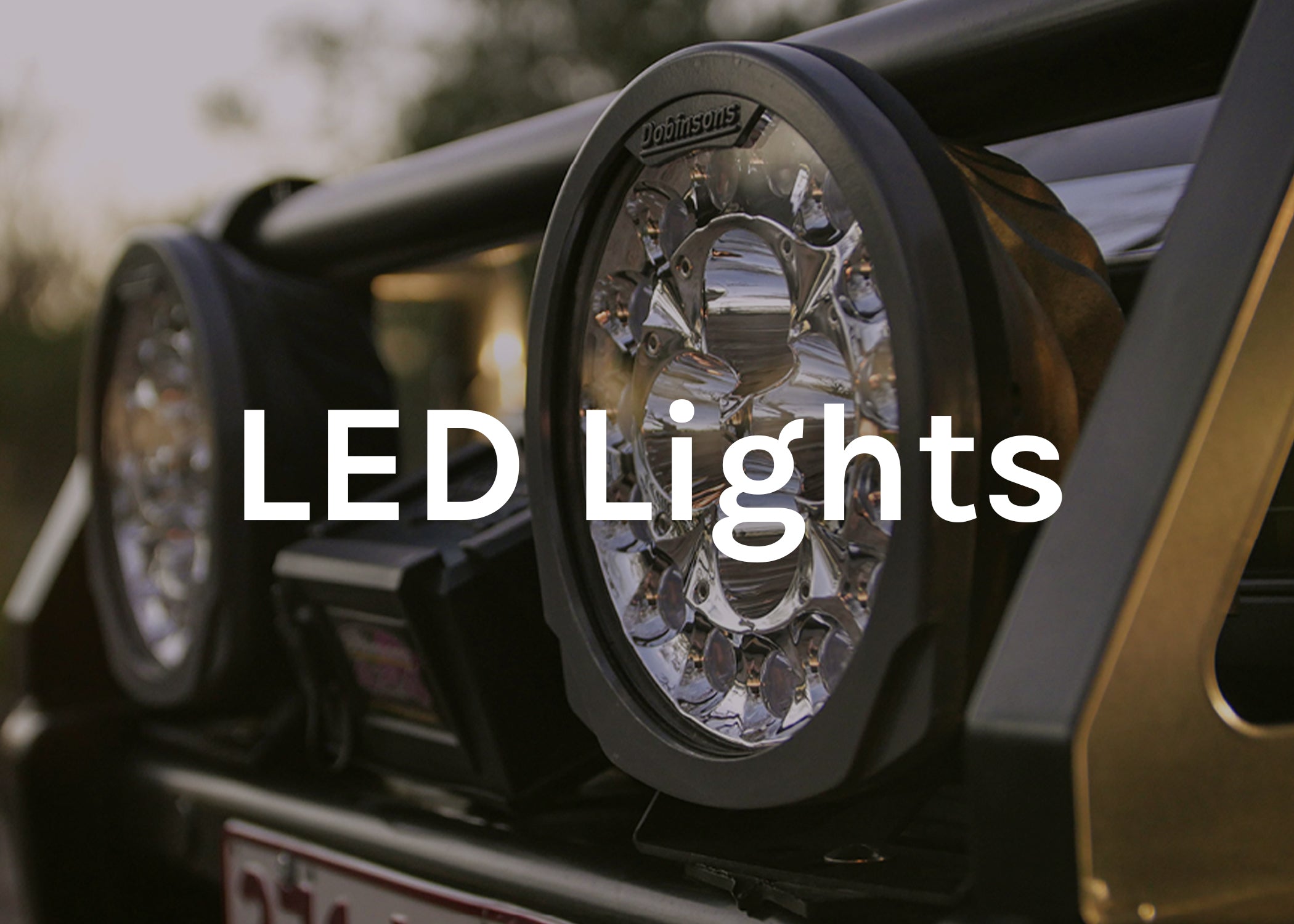 led-lights
