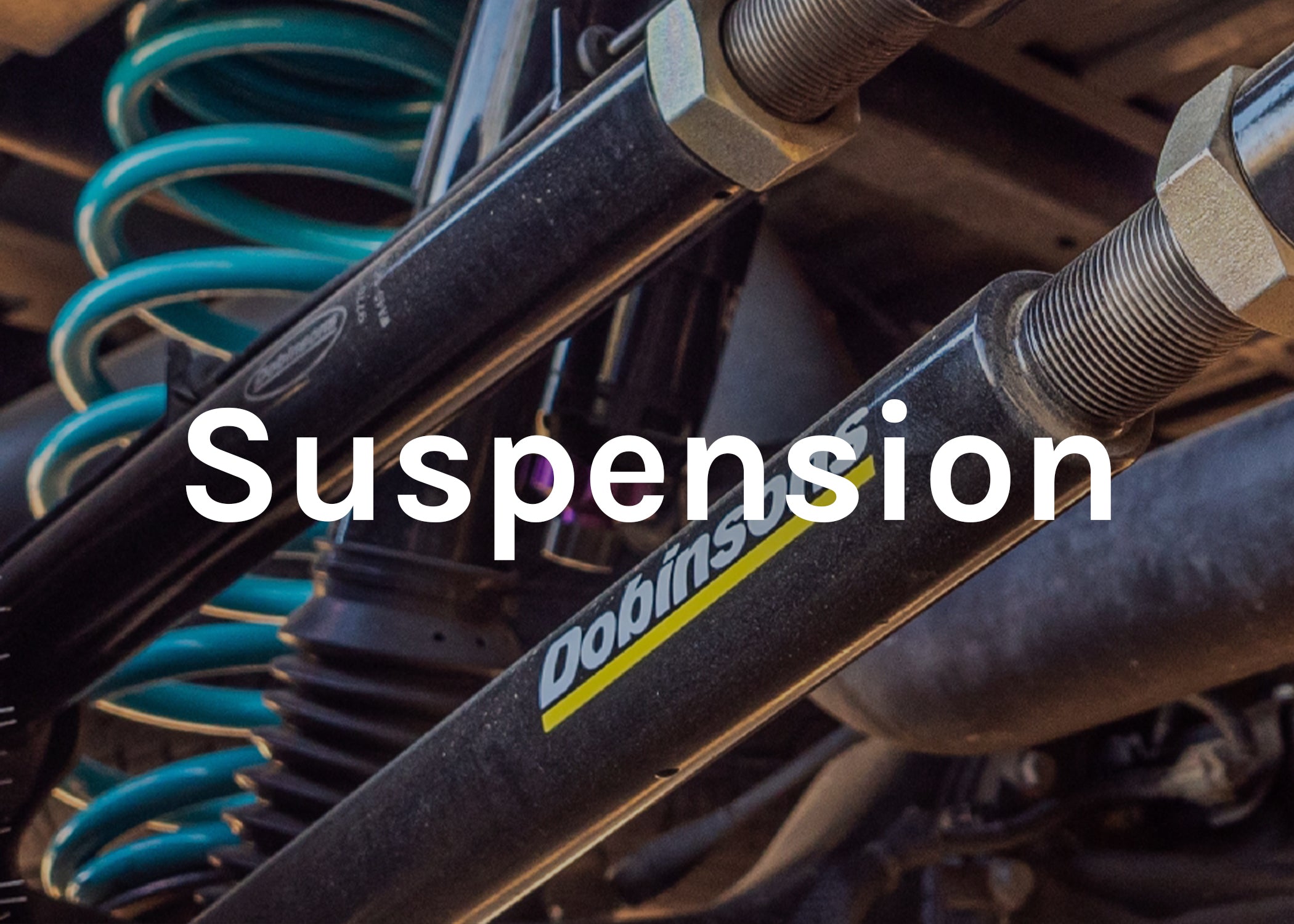 suspension_36b883cb-5194-462e-8bf7-2ea984d86a43