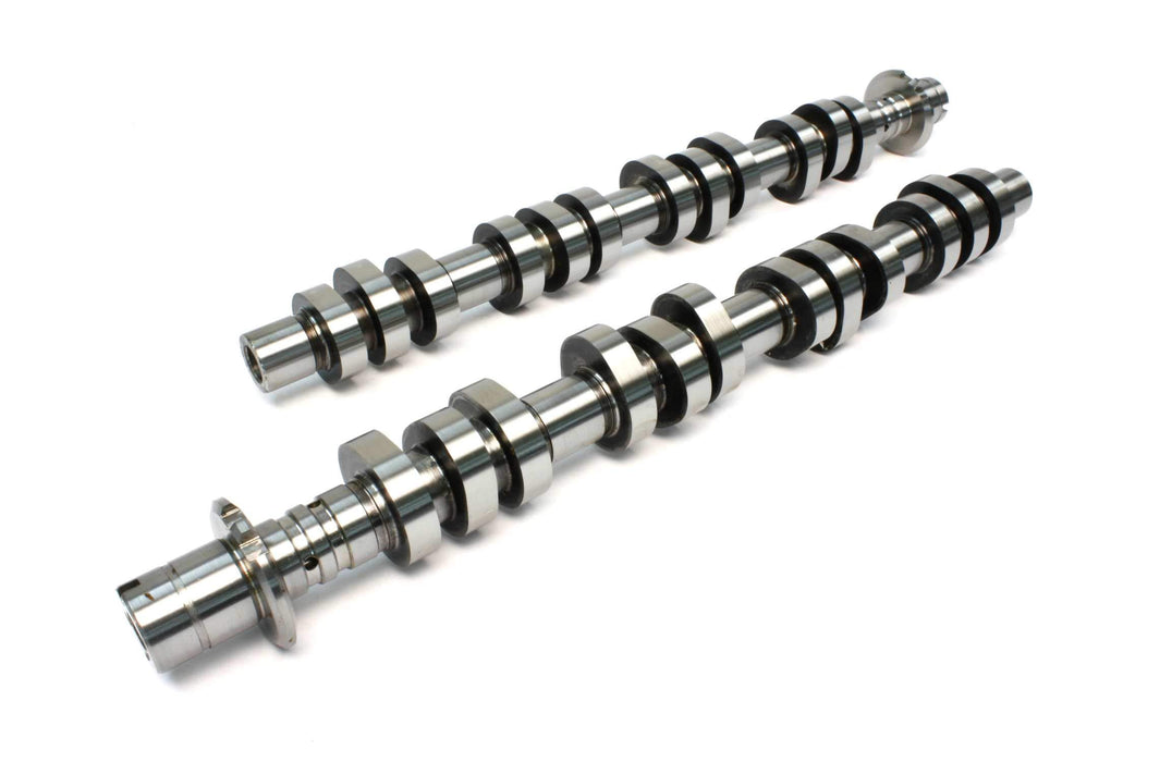 COMP Cams 127020 Mutha' Thumpr NSR 234/254 Hydraulic Roller Cams for Ford  4.6/5.4L Modular 3-V