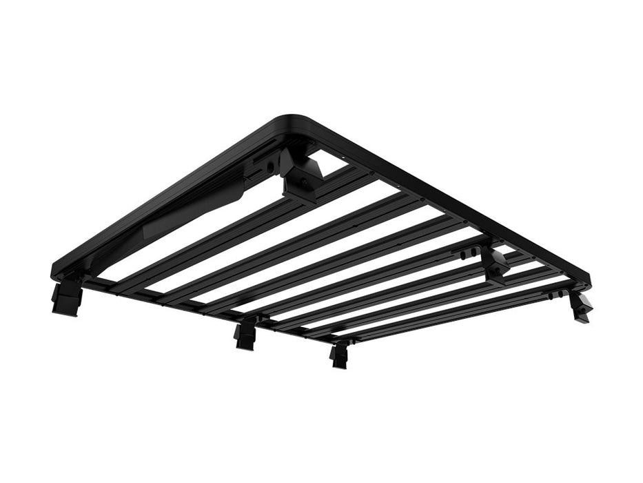 front runner roof rack suzuki jimny