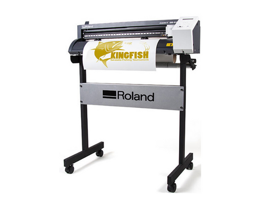 PLOTTER DE SUBLIMACIÓN HERCULES (1.9M DYE SUBLIMATION PRINTER) – MTM  Soluciones - The Magic Touch Mexico