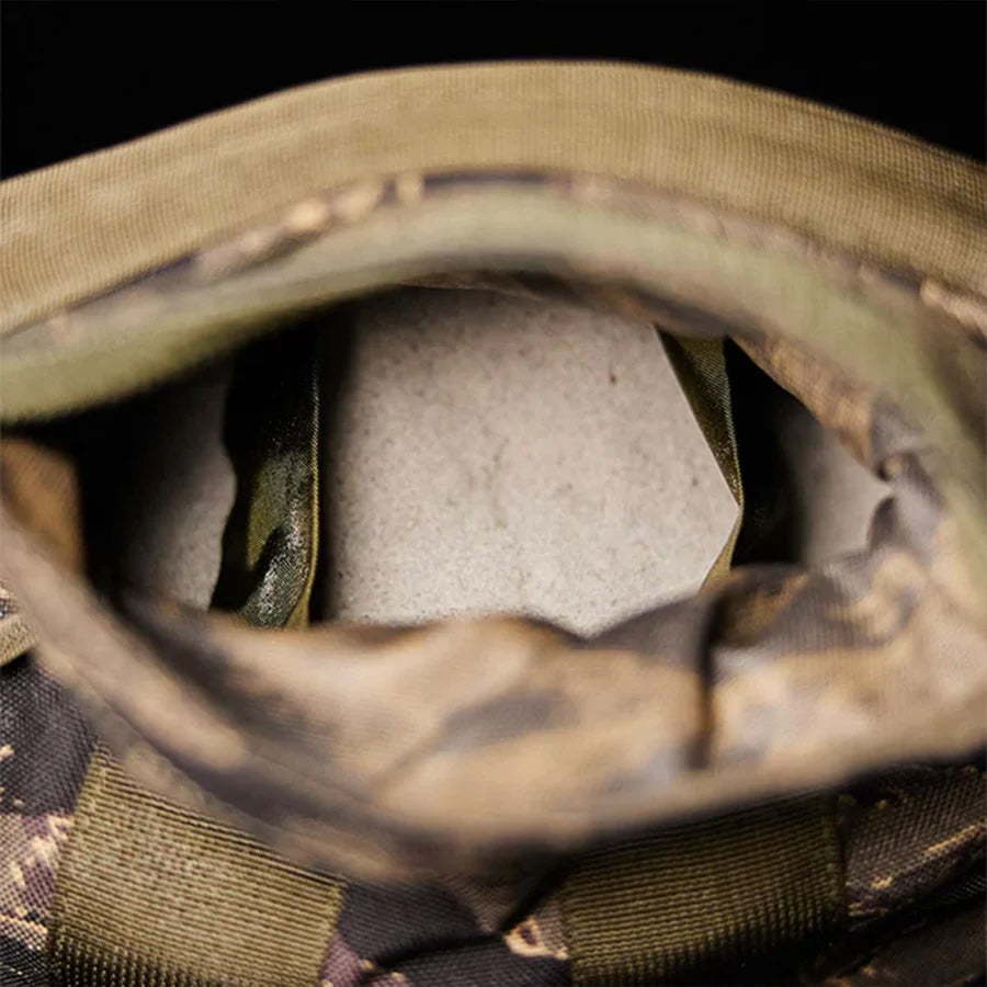 GORUCK Sandbag Training Kit