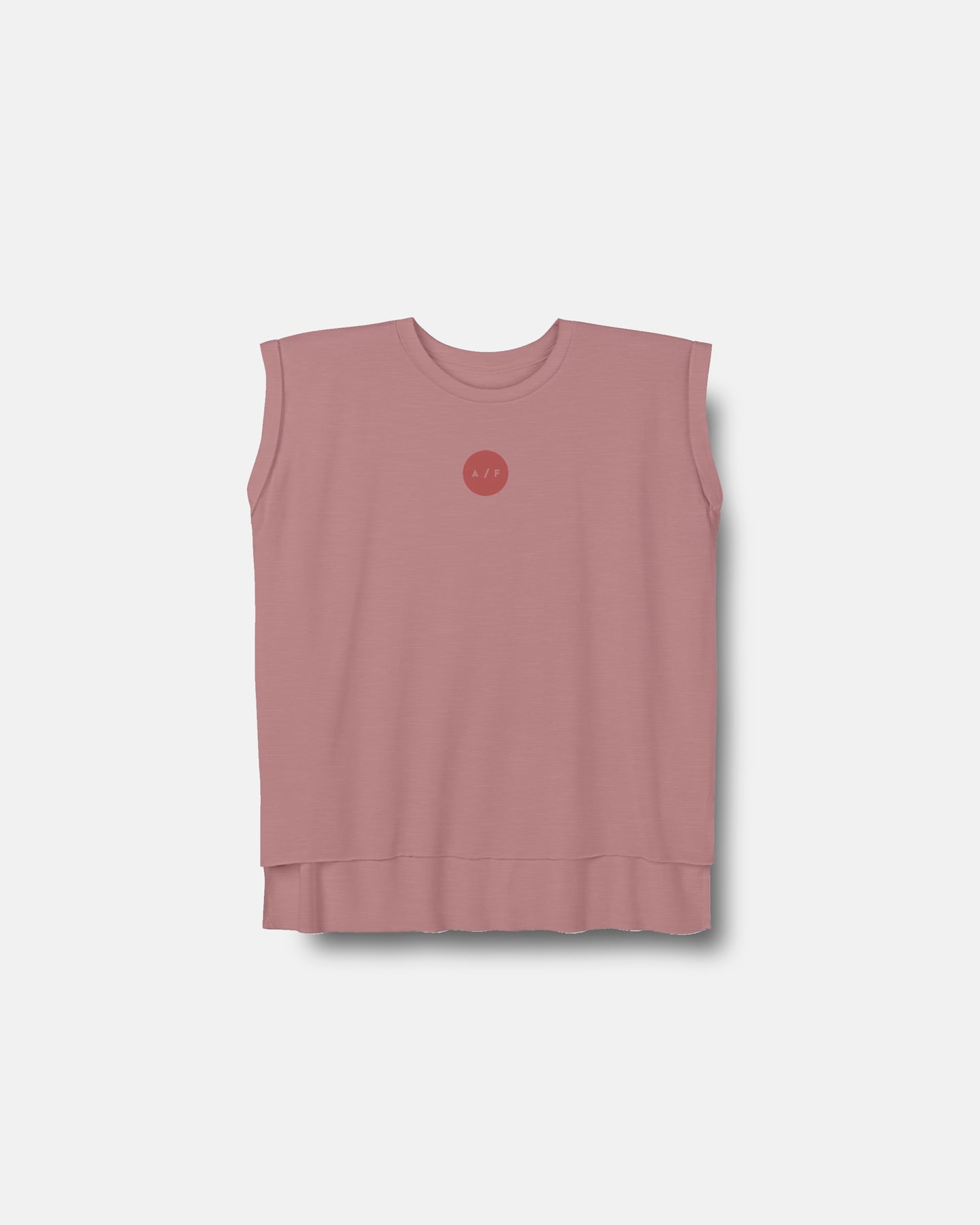 Muscle Tee