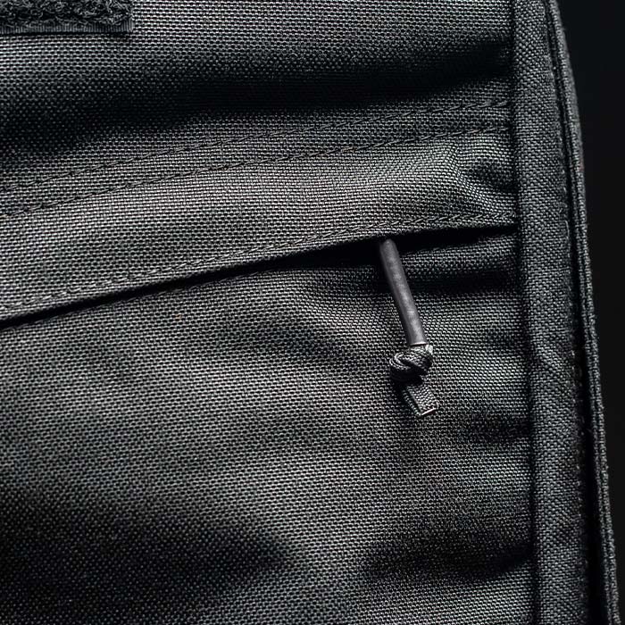 GORUCK GR1 Made in USA