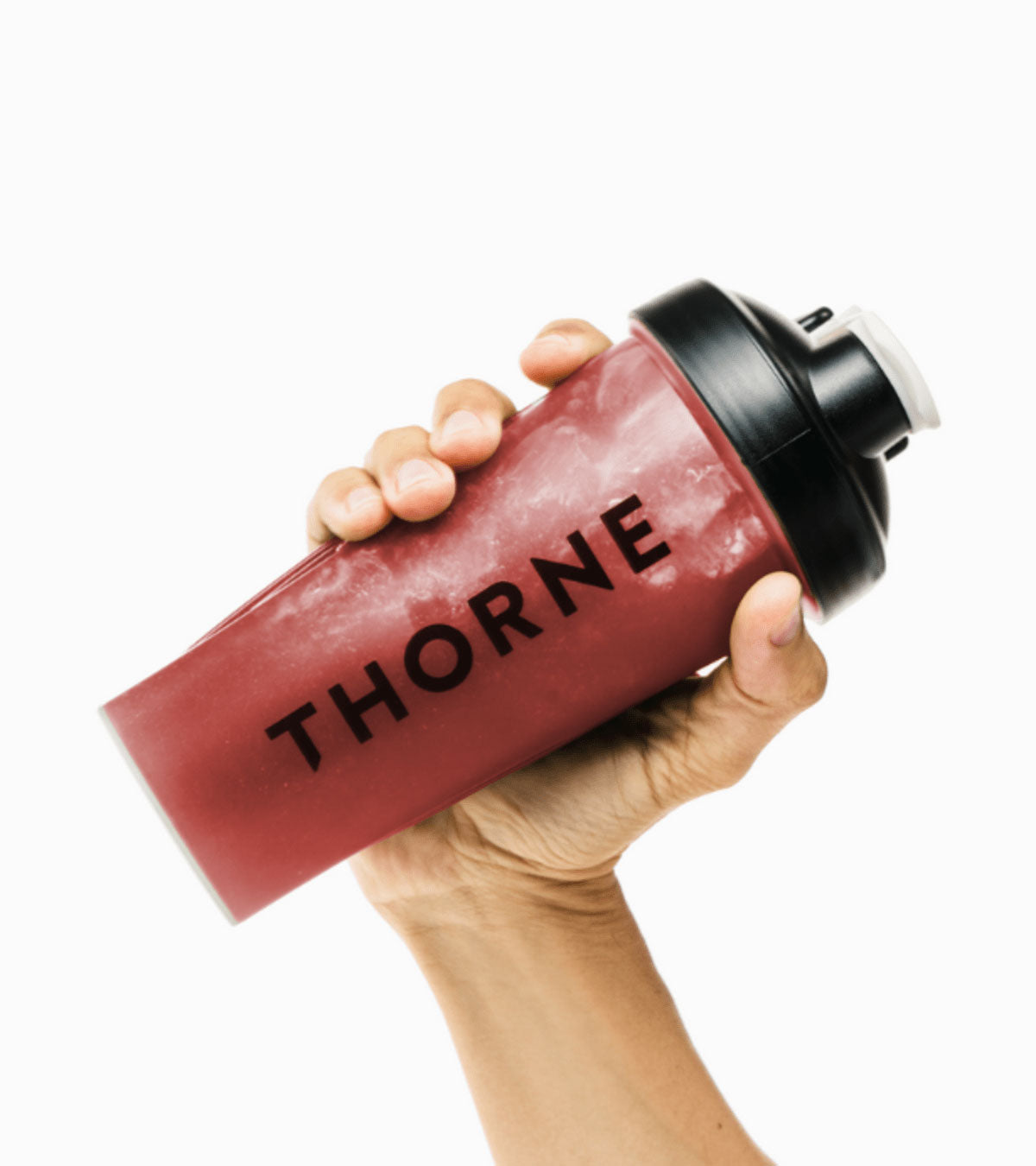 Thorne Supplements