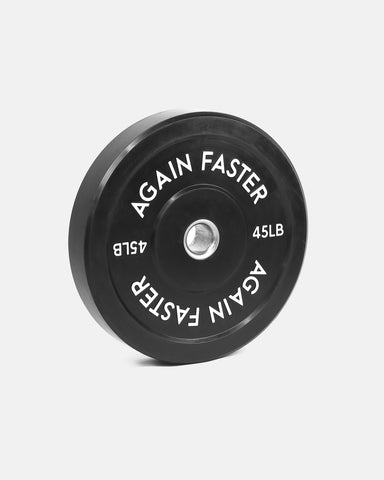 Competition Power Rack - Again Faster Elite, Deluxe, & Standard Squat Racks