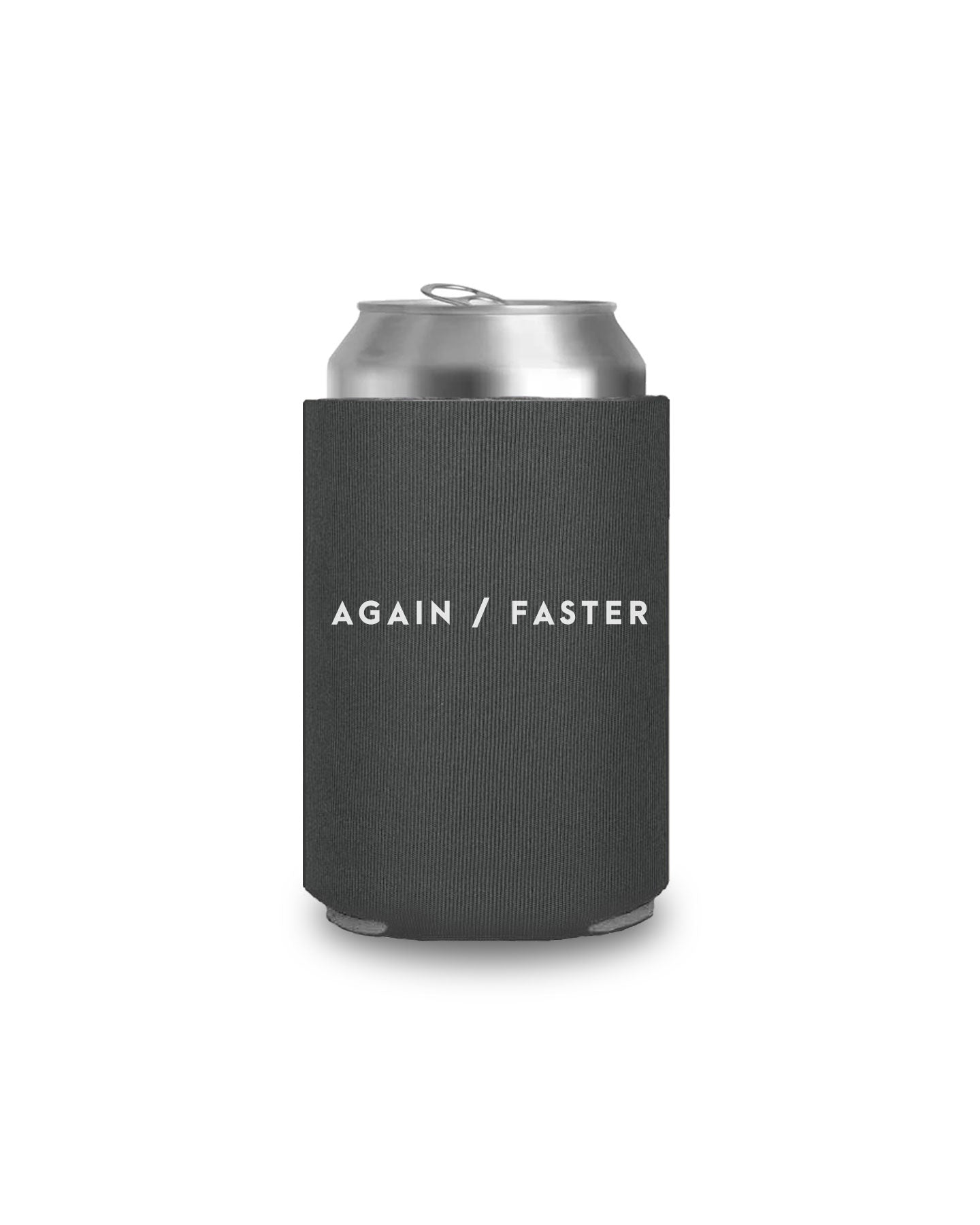 A/F Koozie