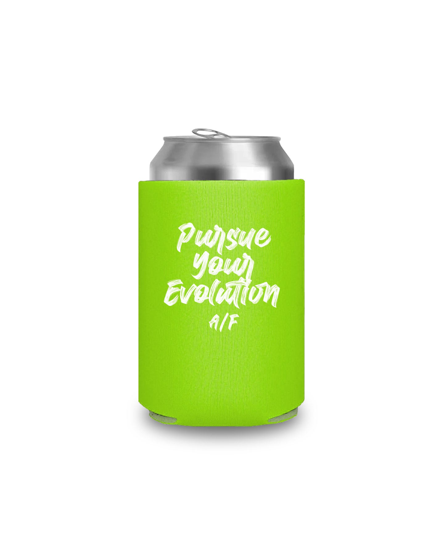 A/F Koozie