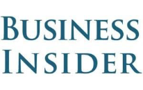 Business Insider