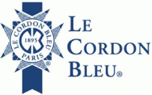 Le Cordon Bleu