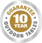 guarantee-10-years-outdoor-table-top