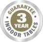 guarantee-3year-indoor-tables