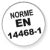 cornilleau-table_tennis_table-pro_540_crossover-norme_en14468-1_approved