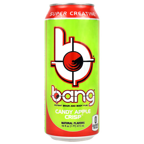 vpx bang drink