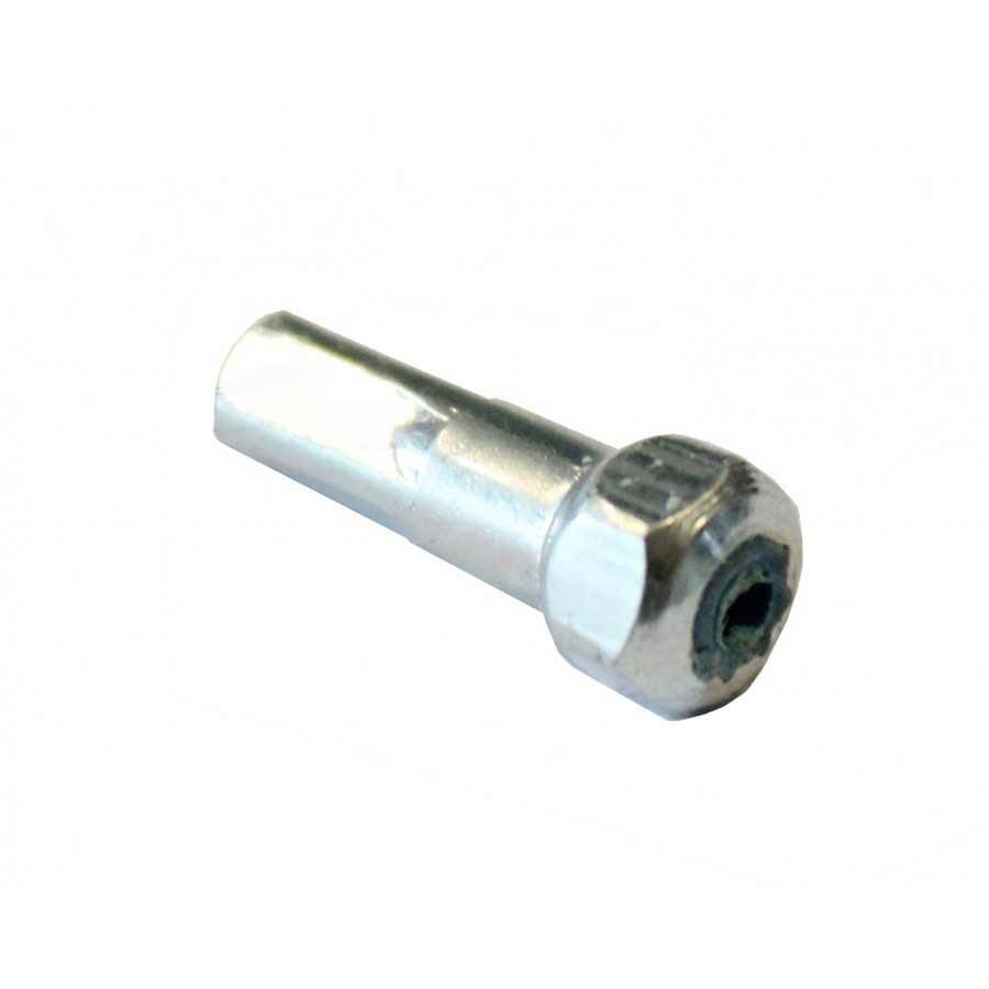 Mavic Abs Nipples, Bag Of 100