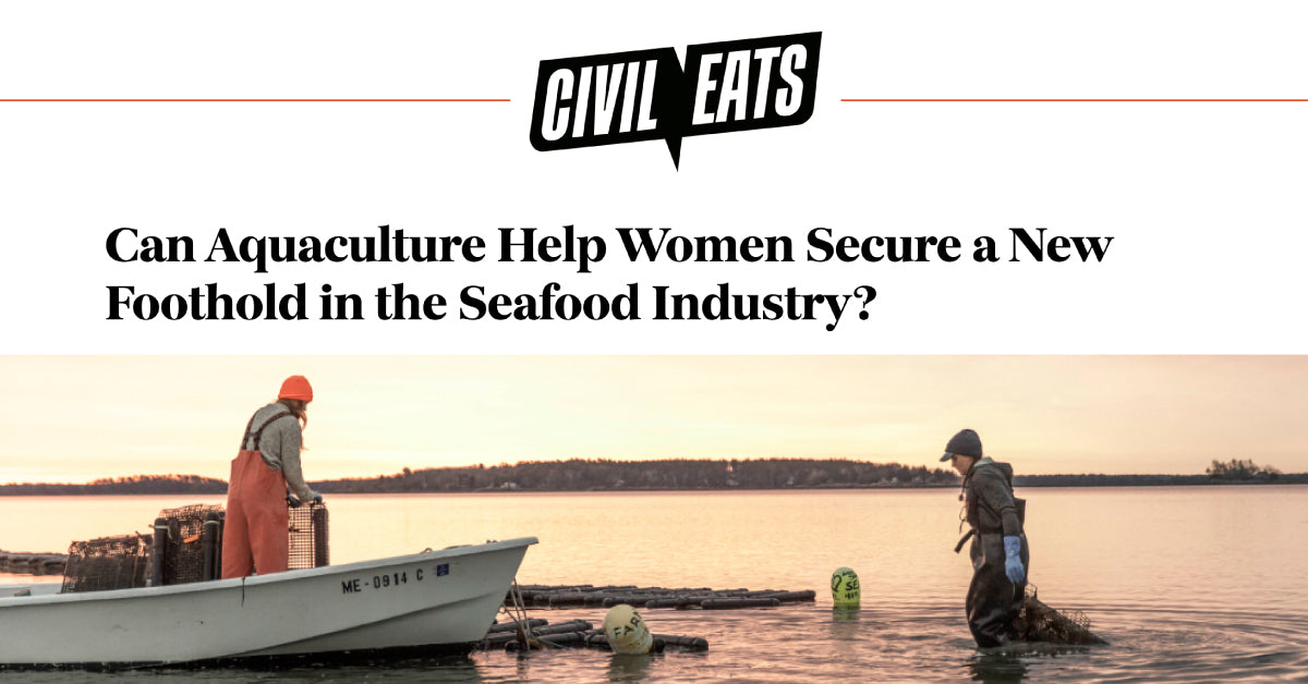 Civil Eats