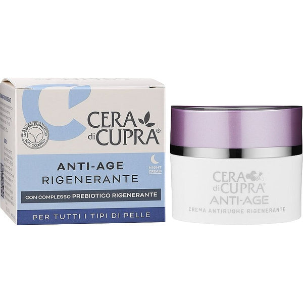 1 Best Cera Di Cupra Moisturizers In 2024