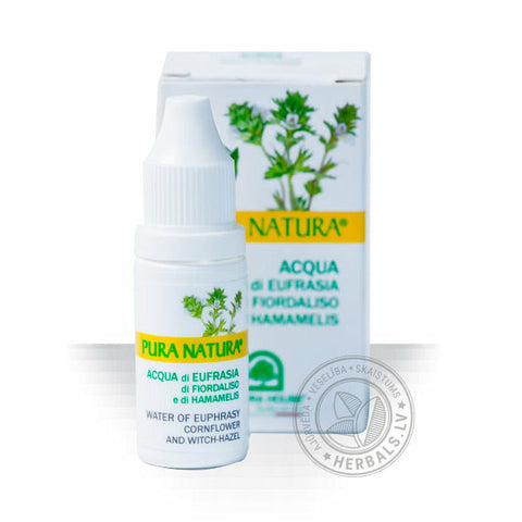 Check Out Eyes & Vision Care Products Online: ePharmaCY LTD