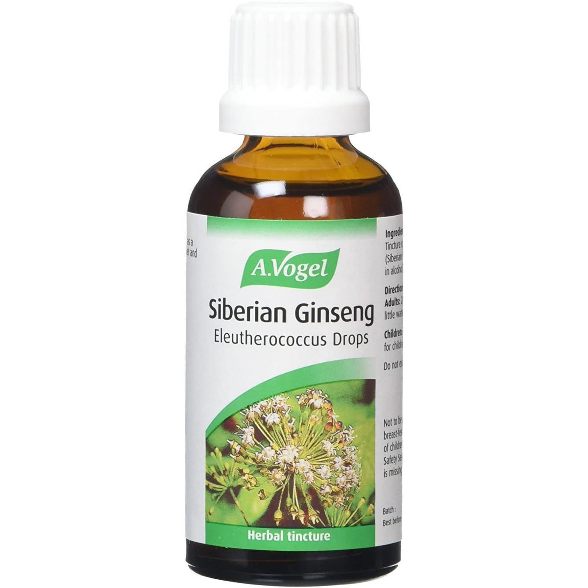 Женьшень элеутерококк отзывы. Botanical Harmony БАДЫ. Siberian Ginseng где купить в Москве.