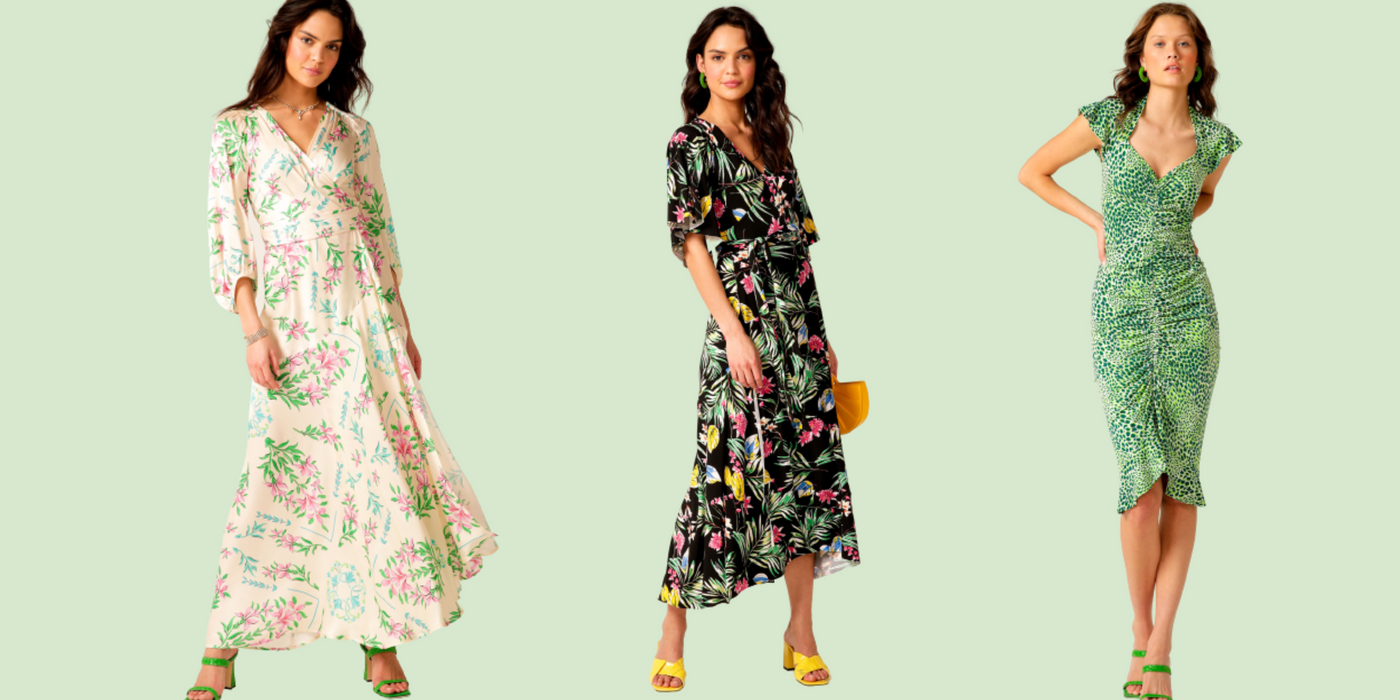 Women's Fashion Clothing Online Australia | Womens Clothes Shops