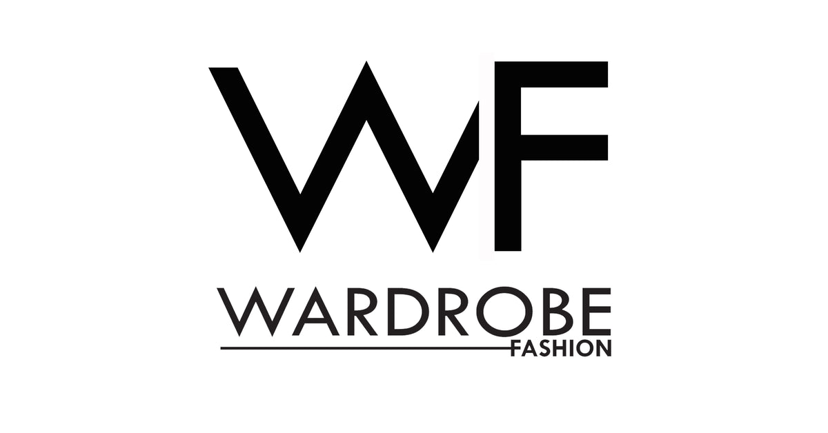 Wardrobe Fashion