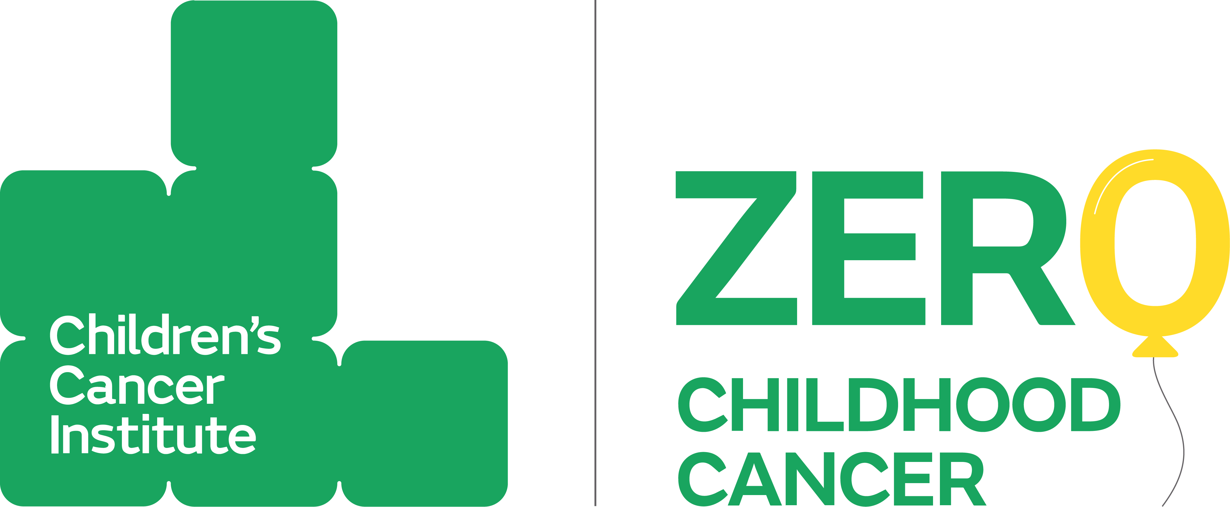ZERO Cancer Update
