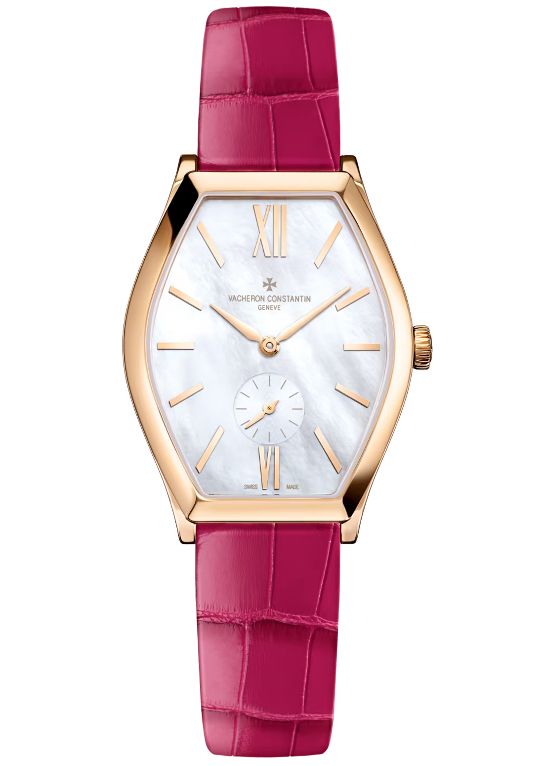 Malte Watch for Women